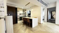 Blk 96 Skyparc @ Dawson (Queenstown), HDB 3 Rooms #552312561